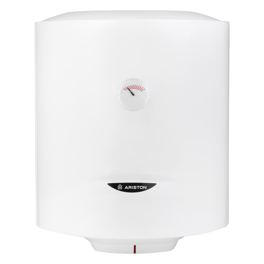 Головне фото - Водонагрівач Ariston SG1 50 V EU з мокрим ТЕНом 3213000