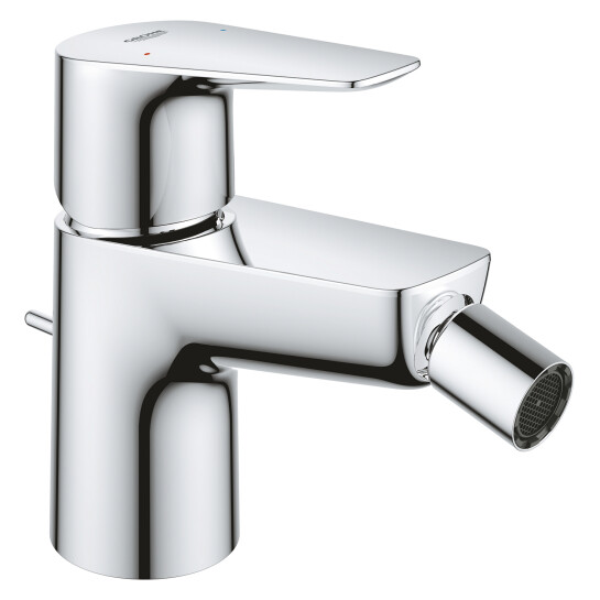 Головне фото - Змішувач для біде Grohe QuickFix StartEdge 23345001