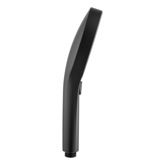Додаткове фото - Лійка для ручного душу Kroner Element 2801552915Z-3801