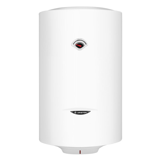 Головне фото - Водонагрівач Ariston SG1 80 V EU з мокрим ТЕНом 3213001