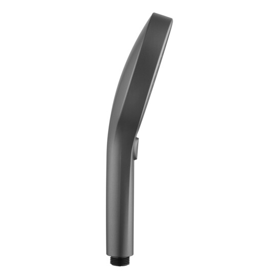 Додаткове фото - Лійка для ручного душу Kroner Element 2801552923Z-5301