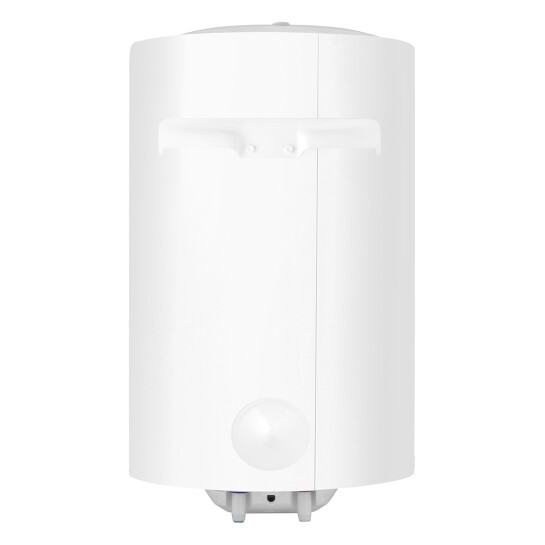 Додаткове фото - Водонагрівач Ariston SG1 100 V EU з мокрим ТЕНом 3213002