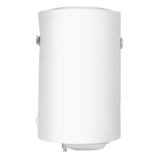 Додаткове фото - Водонагрівач Ariston SG1 100 V EU з мокрим ТЕНом 3213002