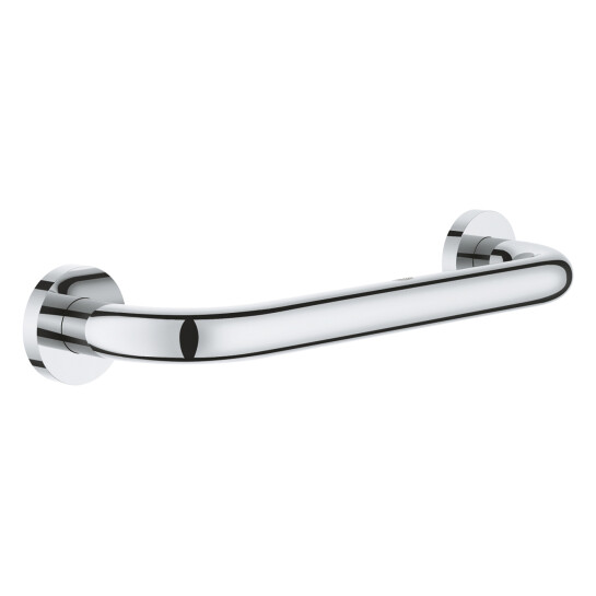 Головне фото - Поручень для ванни Grohe QuickFix Start 41189000