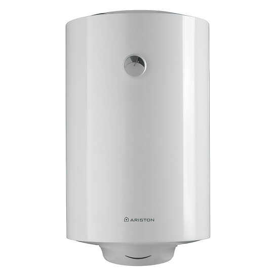 Головне фото - Водонагрівач Ariston PRO1 R 150 VTS EVO EU  з мокрим ТЕНом 3060650