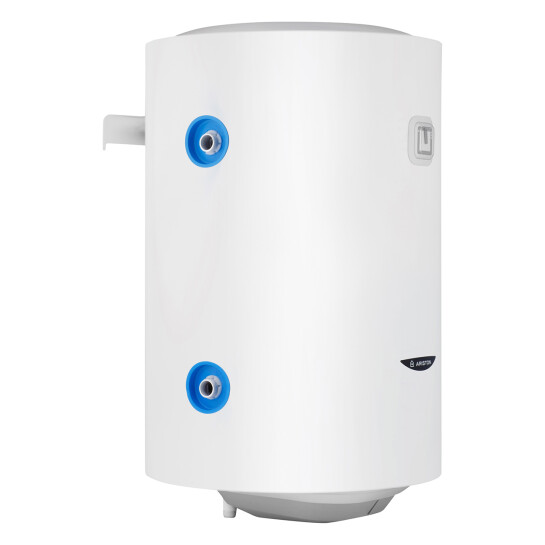 Додаткове фото - Водонагрівач Ariston PRO1 R 80 VTS 1,8K  з мокрим ТЕНом 3201815