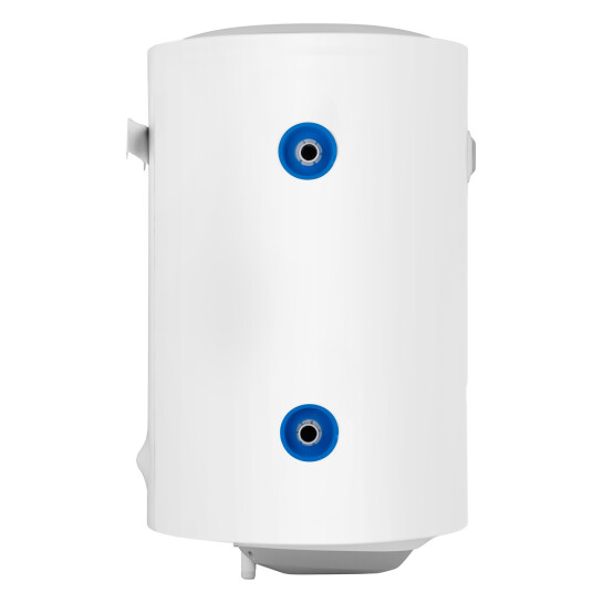 Додаткове фото - Водонагрівач Ariston PRO1 R 100 VTS 1,8K  з мокрим ТЕНом 3201817