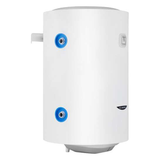 Додаткове фото - Водонагрівач Ariston PRO1 R 100 VTS 1,8K  з мокрим ТЕНом 3201817