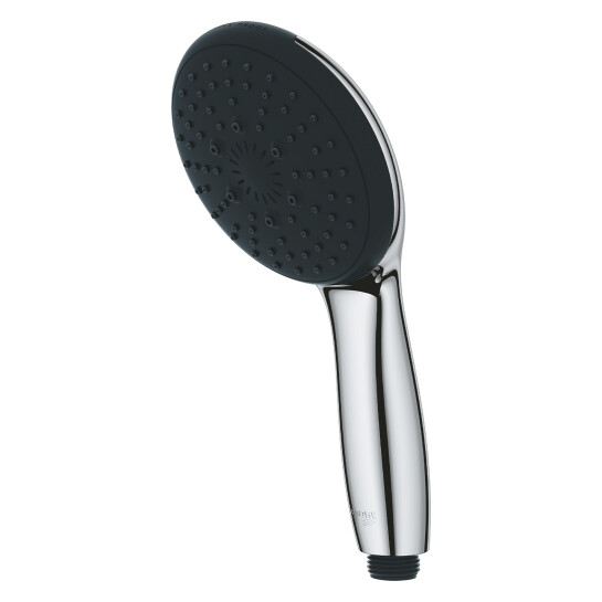 Додаткове фото - Лійка для ручного душу Grohe QuickFix Vitalio Start 110 26031001