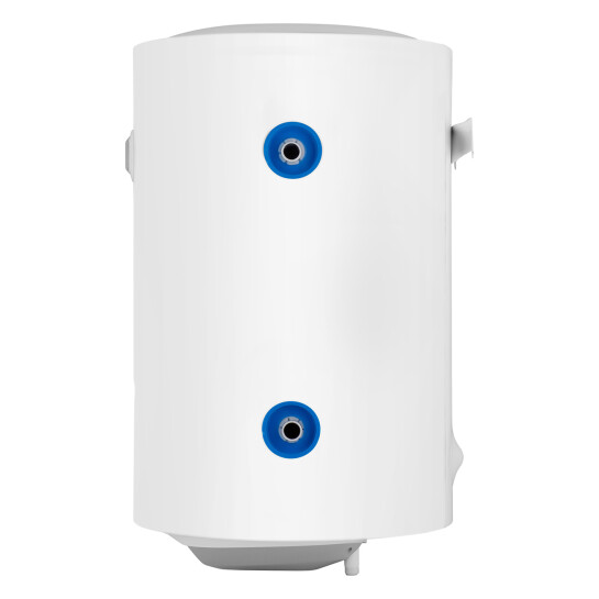 Додаткове фото - Водонагрівач Ariston PRO1 R 100 VTD 1,8K  з мокрим ТЕНом 3201816