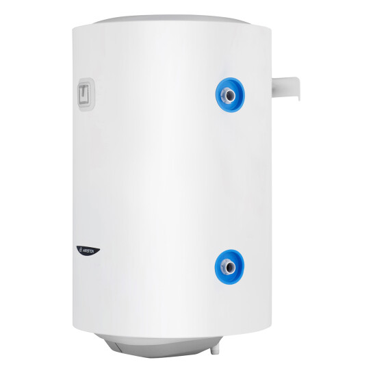 Додаткове фото - Водонагрівач Ariston PRO1 R 100 VTD 1,8K  з мокрим ТЕНом 3201816