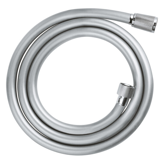 Головне фото - Шланг для душу Grohe VitalioFlex Trend 1500 мм 28741002