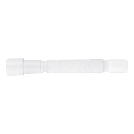 Головне фото - Гофра ANIplast 40х40/50 мм 400-800 мм K406
