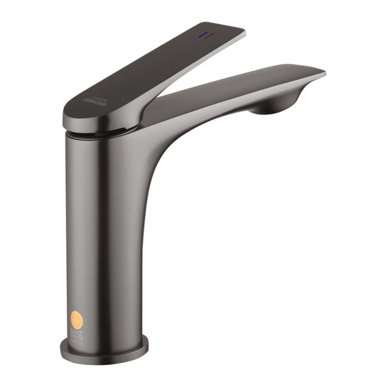 Додаткове фото - Набор змішувачів Kroner Graz-GRP03815 + змішувач Graz-GRP010