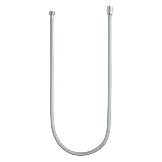 Додаткове фото - Шланг для душу Grohe VitalioFlex Trend 1750 мм 28742002