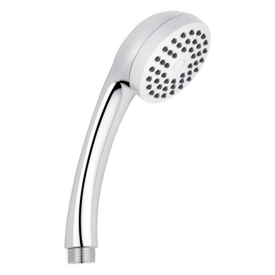 Додаткове фото - Змішувач для душу Agua Merida - C050
