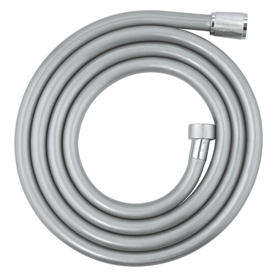 Головне фото - Шланг для душу Grohe VitalioFlex Comfort 2000 мм 27173002