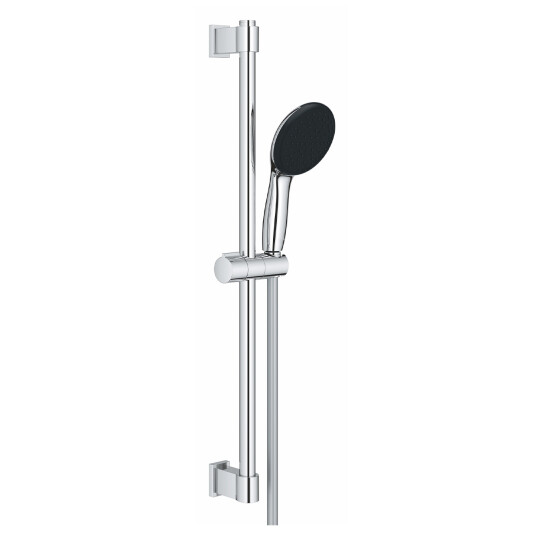 Головне фото - Душовий гарнітур Grohe QuickFix Vitalio Start 110 27942001