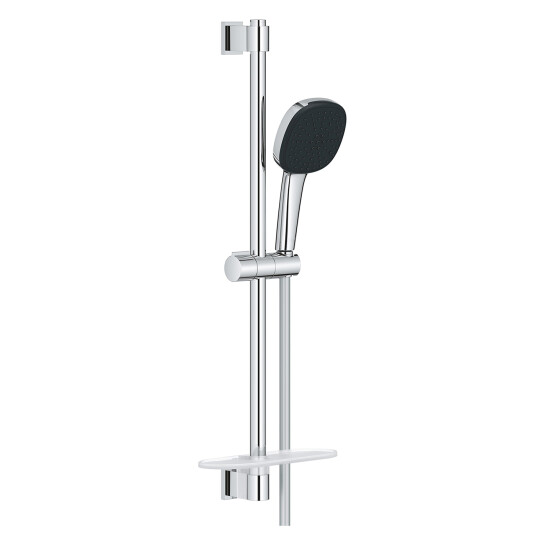 Головне фото - Душовий гарнітур Grohe QuickFix Vitalio Comfort 110 26929001