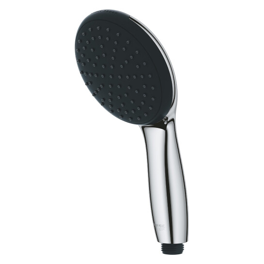 Додаткове фото - Змішувач термостатичний для душу Grohe QuickFix Precision Flow 34805001 