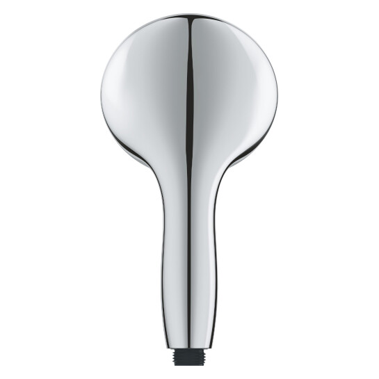 Додаткове фото - Змішувач термостатичний для душу Grohe QuickFix Precision Flow 34805001 