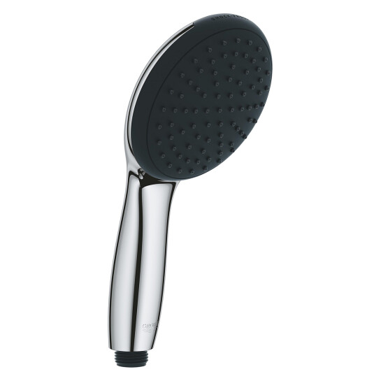 Додаткове фото - Змішувач термостатичний для душу Grohe QuickFix Precision Flow 34805001 