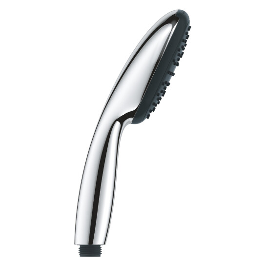 Додаткове фото - Змішувач термостатичний для душу Grohe QuickFix Precision Flow 34805001 