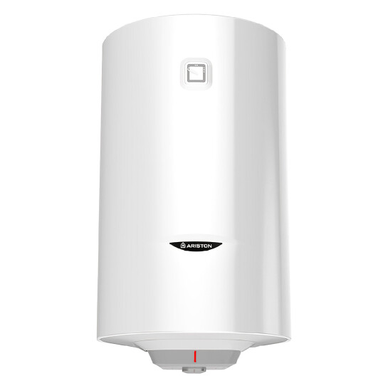 Головне фото - Водонагрівач Ariston PRO1 R 100 V 1,8K PL DRY HEATER з сухим ТЕНом 3201856