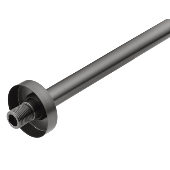 Додаткове фото - Тримач для душу Kroner Element 2142111423Z-5301