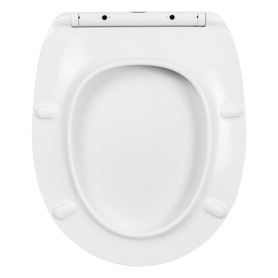Додаткове фото - Комплект 4 в 1: Інсталяція Grohe Solido 2 в 1 38971000 + Панель змиву для унітаза Grohe Even Black 38966KV0 + Унітаз безободковий Kroner Oker WHI533536 RIMLESS з сидінням Slim Duroplast / Soft-close / Quick relase KO533536WHIR (38971966KV0KO53R)
