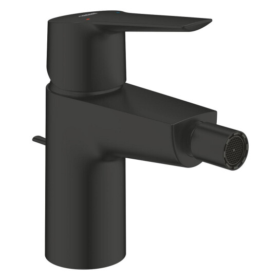 Головне фото - Змішувач для біде Grohe QuickFix Start 325602432