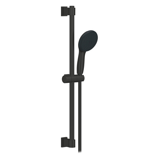Головне фото - Душовий гарнітур Grohe QuickFix Vitalio Start 110 279482431