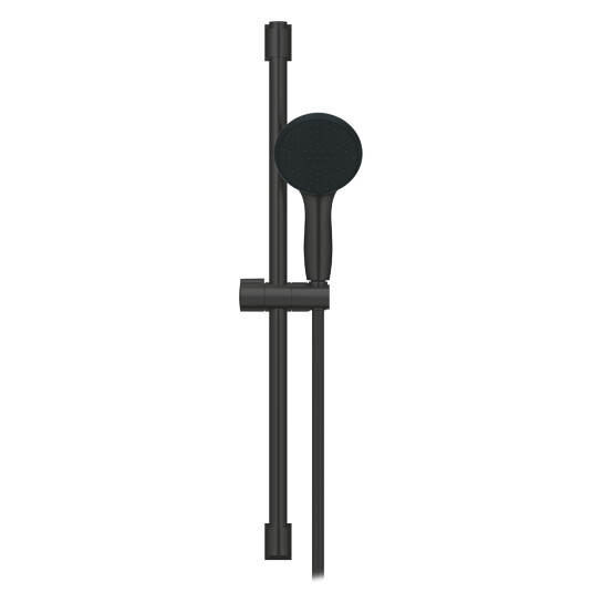 Додаткове фото - Душовий гарнітур Grohe QuickFix Vitalio Start 110 279482431