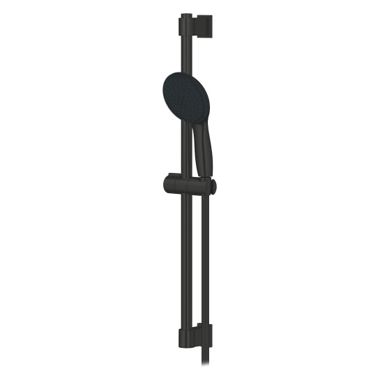 Додаткове фото - Душовий гарнітур Grohe QuickFix Vitalio Start 110 279482431