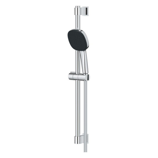Додаткове фото - Душовий гарнітур Grohe Vitalio Comfort 110 26928001