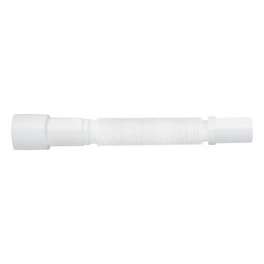 Головне фото - Гофра ANIplast 32х40/50 мм 400-800 мм K306