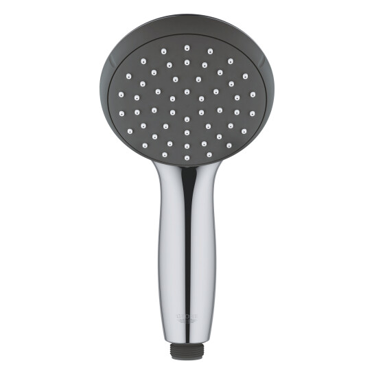 Додаткове фото - Набір змішувачів 3 в 1 для ванної кімнати Grohe QuickFix StartEdge S-Size UA202501SQ