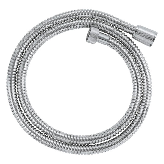 Головне фото - Шланг для душу Grohe VitalioFlex Metal Long-Life 1250 мм 22106000