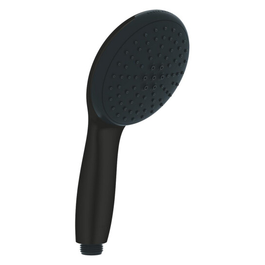 Головне фото - Лійка для ручного душу Grohe QuickFix Vitalio Start 110 279462431