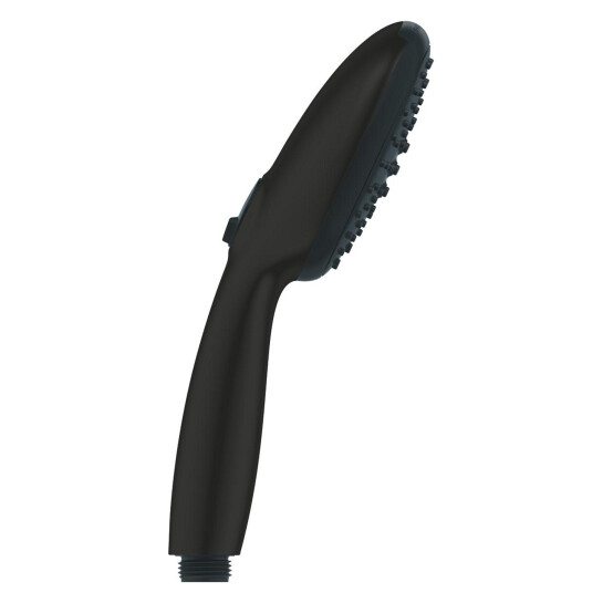 Додаткове фото - Лійка для ручного душу Grohe QuickFix Vitalio Start 110 279462431