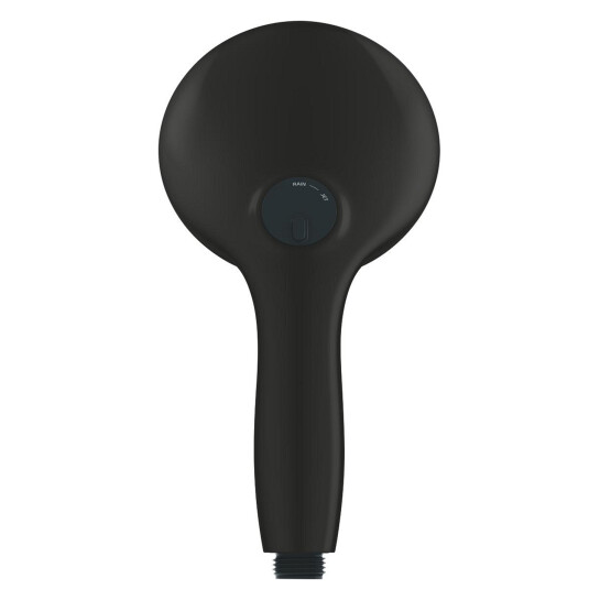 Додаткове фото - Лійка для ручного душу Grohe QuickFix Vitalio Start 110 279462431