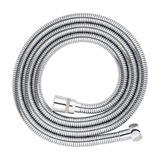 Головне фото - Шланг для душу Kroner KRM - C606 Anti-Twist 150 см