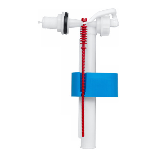 Головне фото - Арматура ANIplast клапан бокової подачі 1/2" WC5050EU