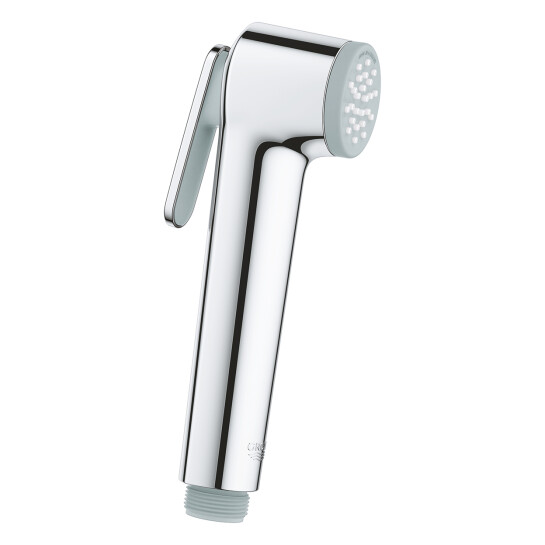 Головне фото - Лійка для гігієнічного душу Grohe Tempesta-F Trigger Spray 30 27512001