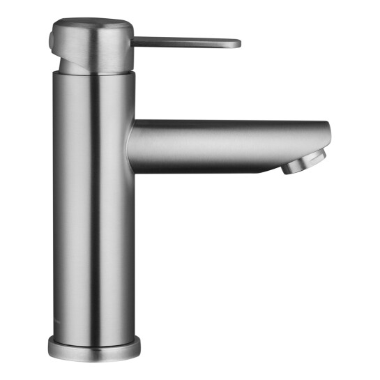 Додаткове фото - Змішувач для раковини Agua Elposo - INOX010