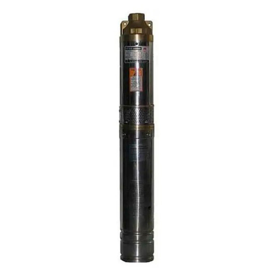 Головне фото - Насос глибинний Forwater APJ 1.5-120-1.1 кВт