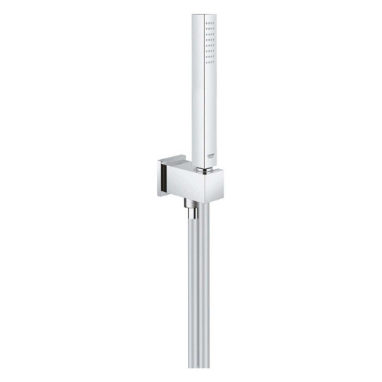 Головне фото - Душовий набір Grohe Euphoria Cube Stick  26405000