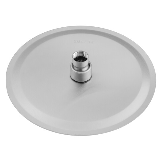 Додаткове фото - Душова система Agua Elposo - INOX064