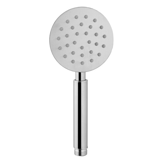 Додаткове фото - Душова система Agua Elposo - INOX064