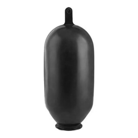 Головне фото - Мембрана Forwater EPDM 50 л
